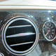 Illustration for article titled Is It Shiny Or Dull Wood That Says Luxury In Cars?